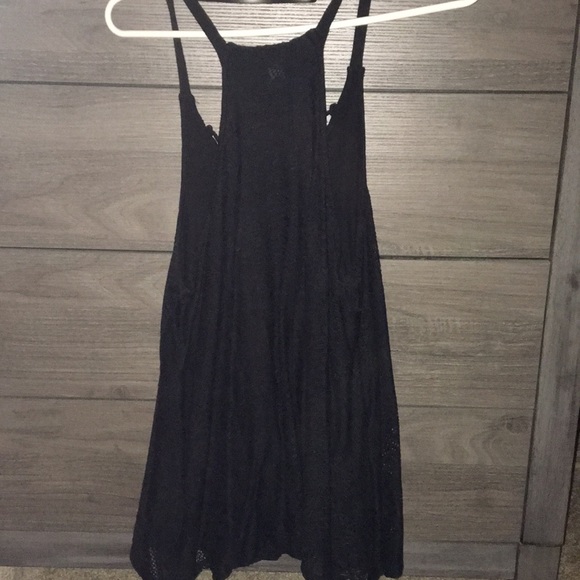 Torrid tank top - Picture 2 of 2